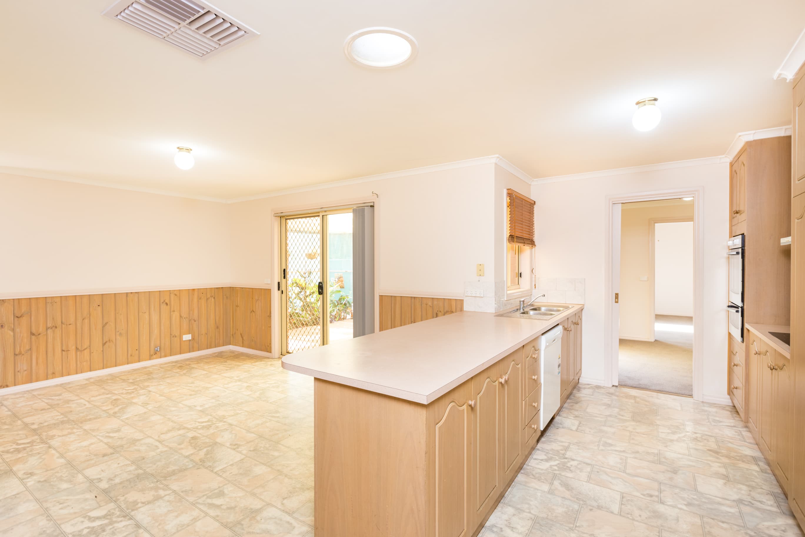 10 Nancy Court, Mildura, Mildura - Thumbnail 4