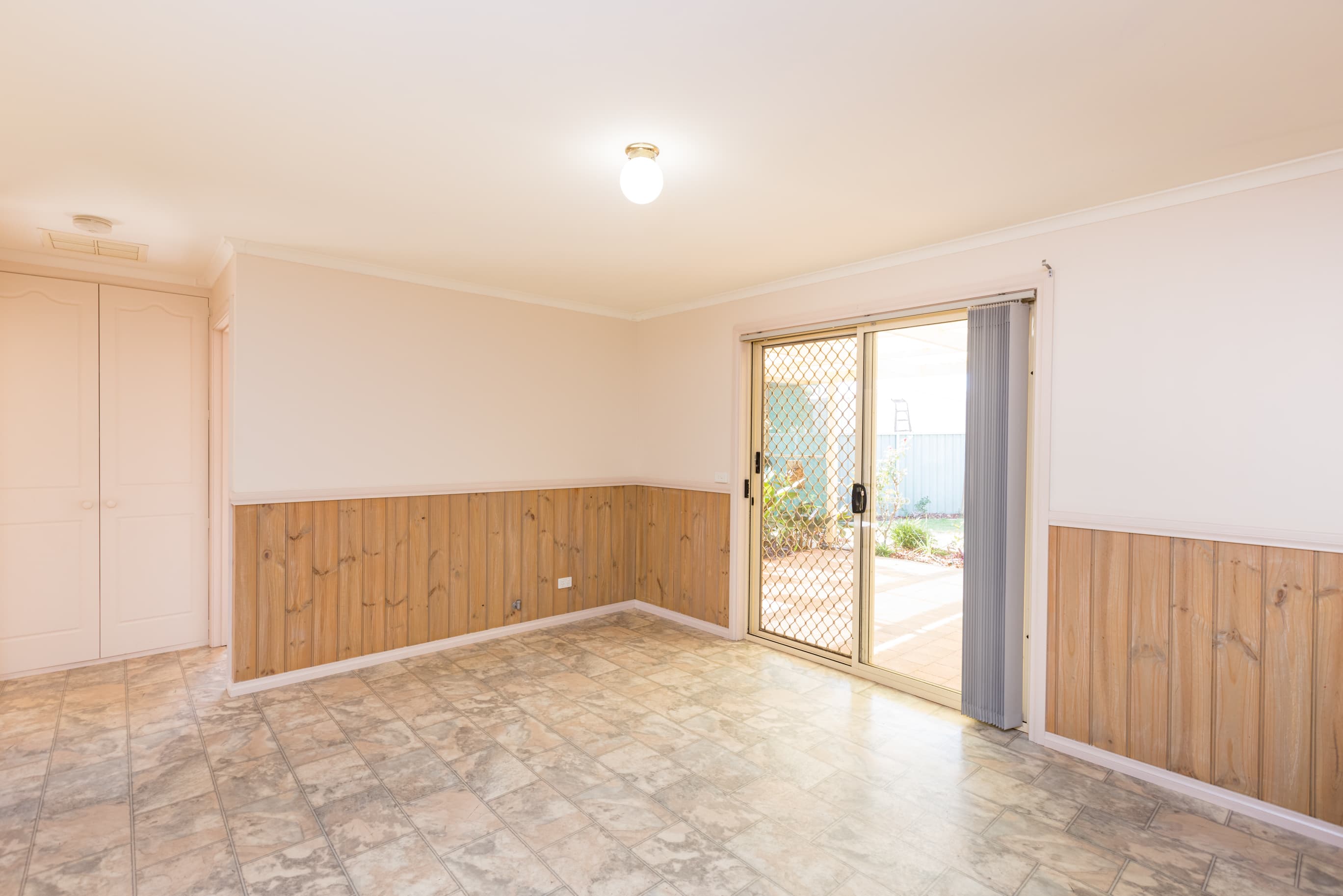 10 Nancy Court, Mildura, Mildura - Thumbnail 7