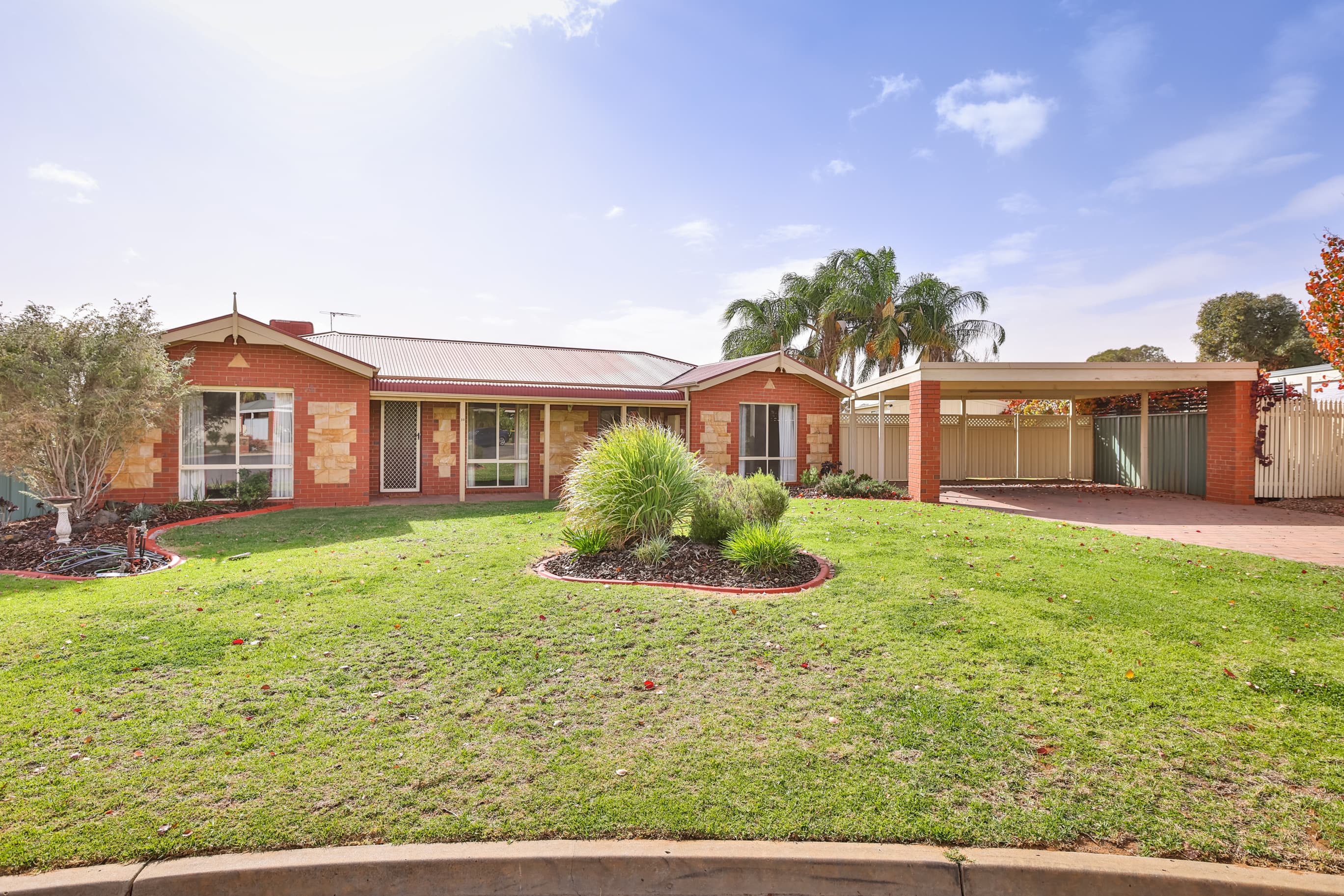 10 Nancy Court, Mildura, Mildura - Thumbnail 2