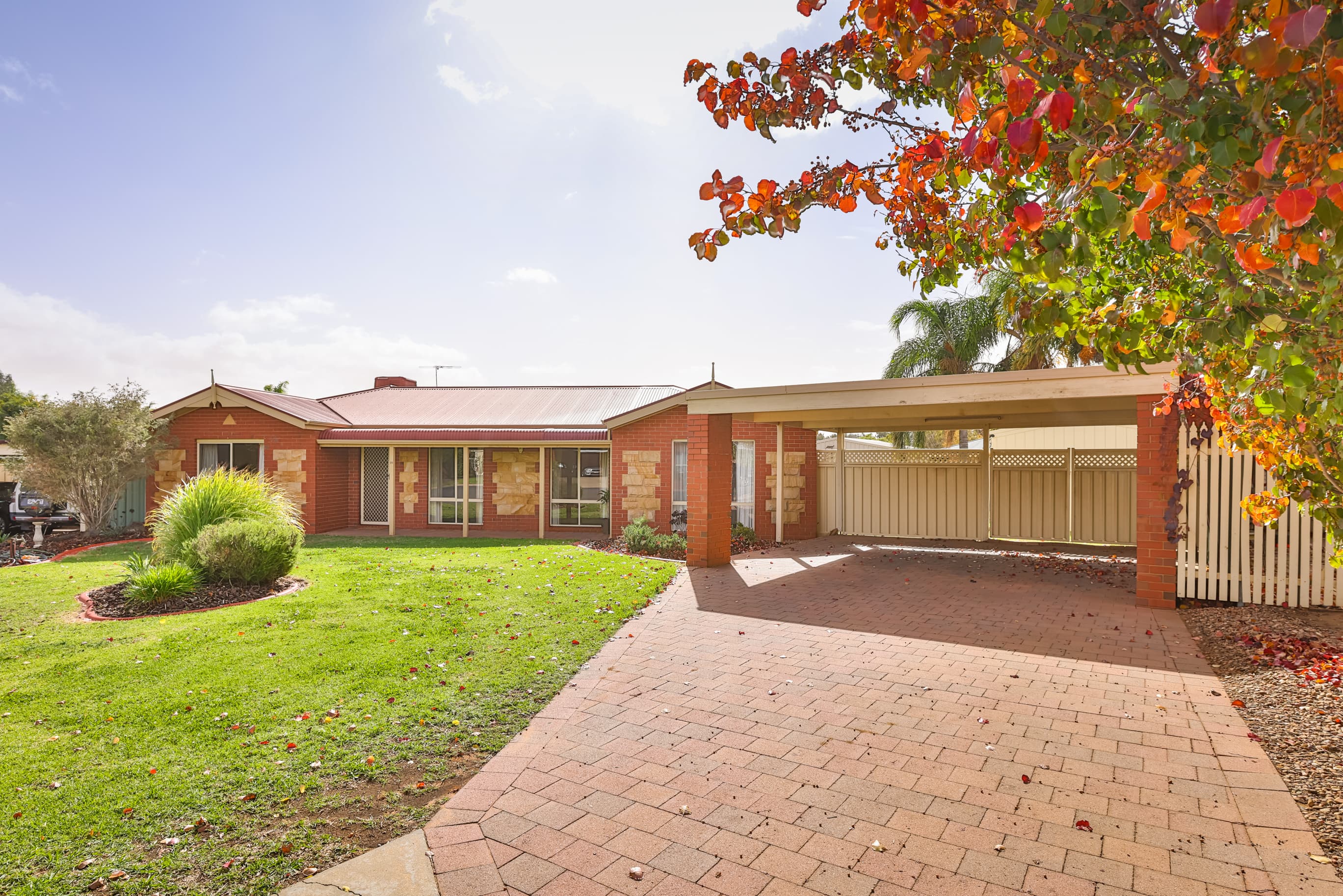 10 Nancy Court, Mildura, Mildura - Thumbnail 3