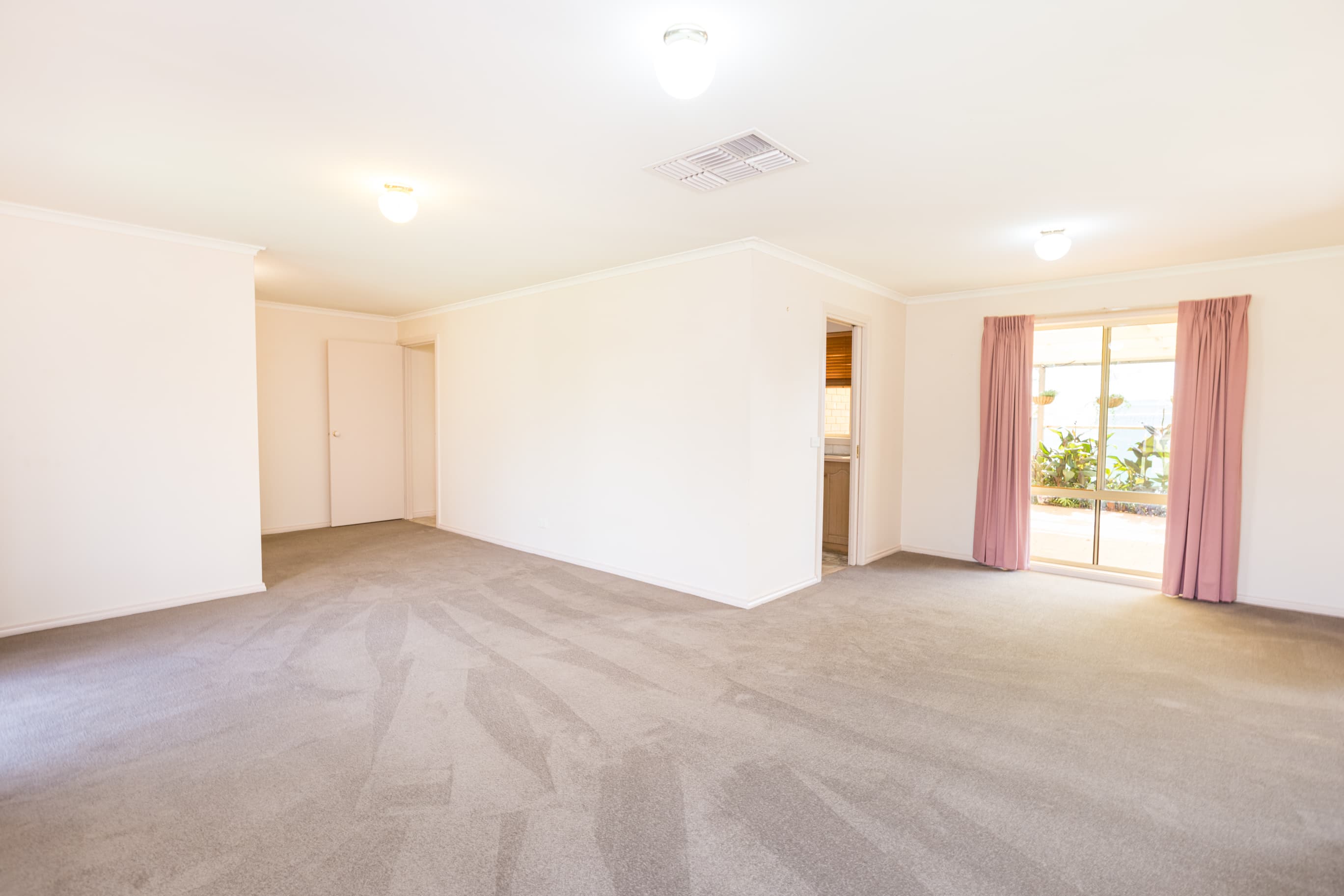 10 Nancy Court, Mildura, Mildura - Thumbnail 8