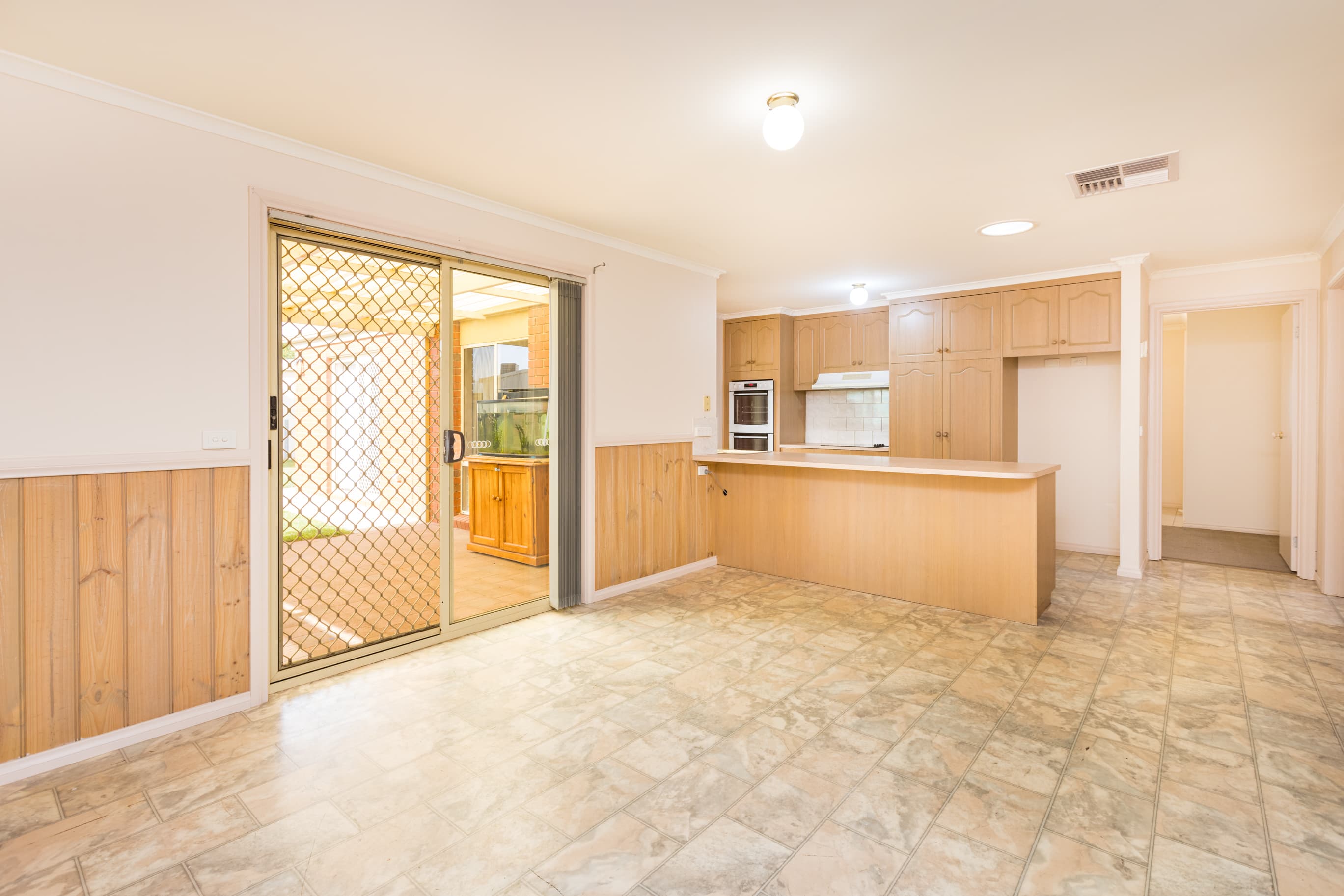 10 Nancy Court, Mildura, Mildura - Thumbnail 6