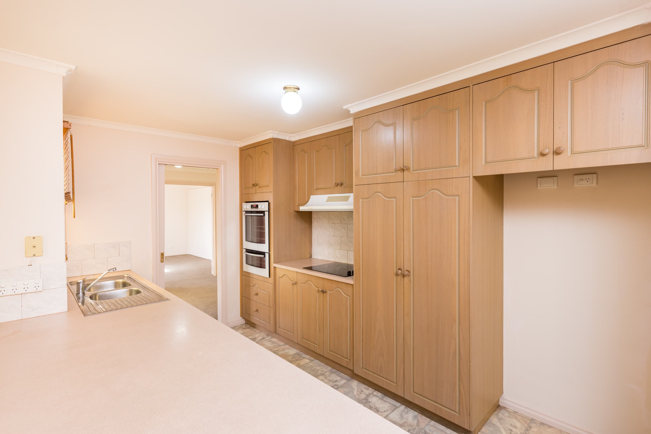 10 Nancy Court, Mildura, Mildura - Thumbnail 5