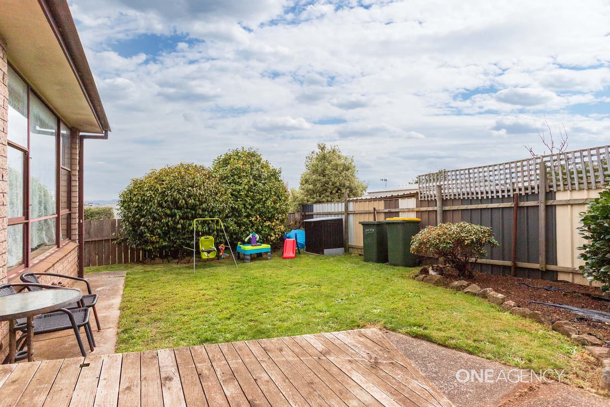 3/28 Halstead Street, Montello, Montello - Thumbnail 2