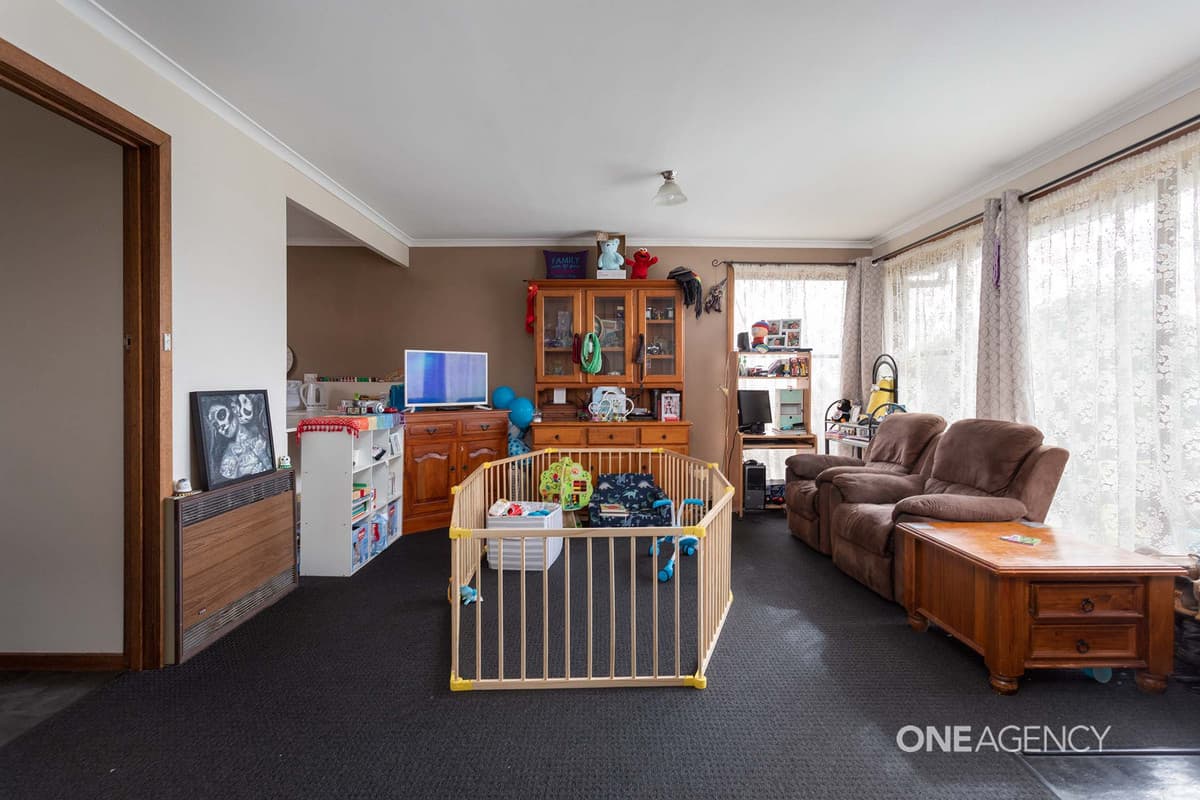 3/28 Halstead Street, Montello, Montello - Thumbnail 4