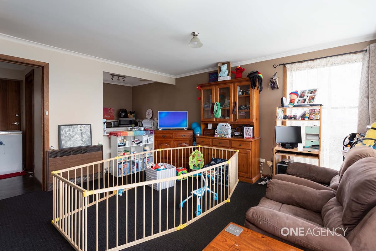 3/28 Halstead Street, Montello, Montello - Thumbnail 5