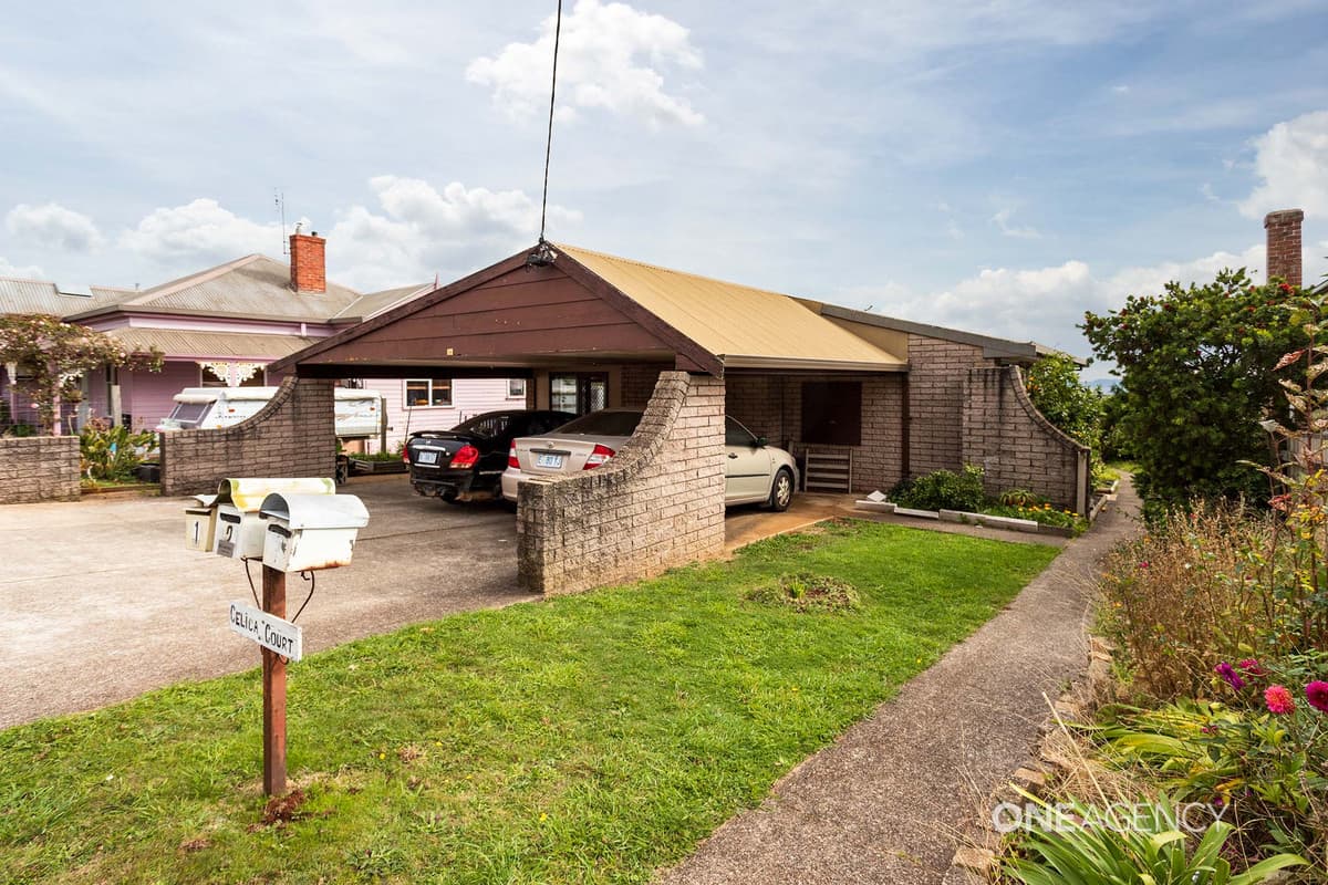 3/28 Halstead Street, Montello, Montello - Thumbnail 8