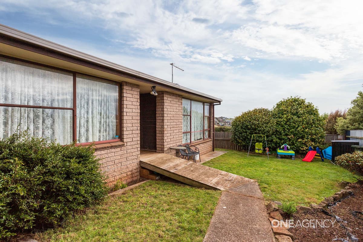 3/28 Halstead Street, Montello, Montello - Image 1