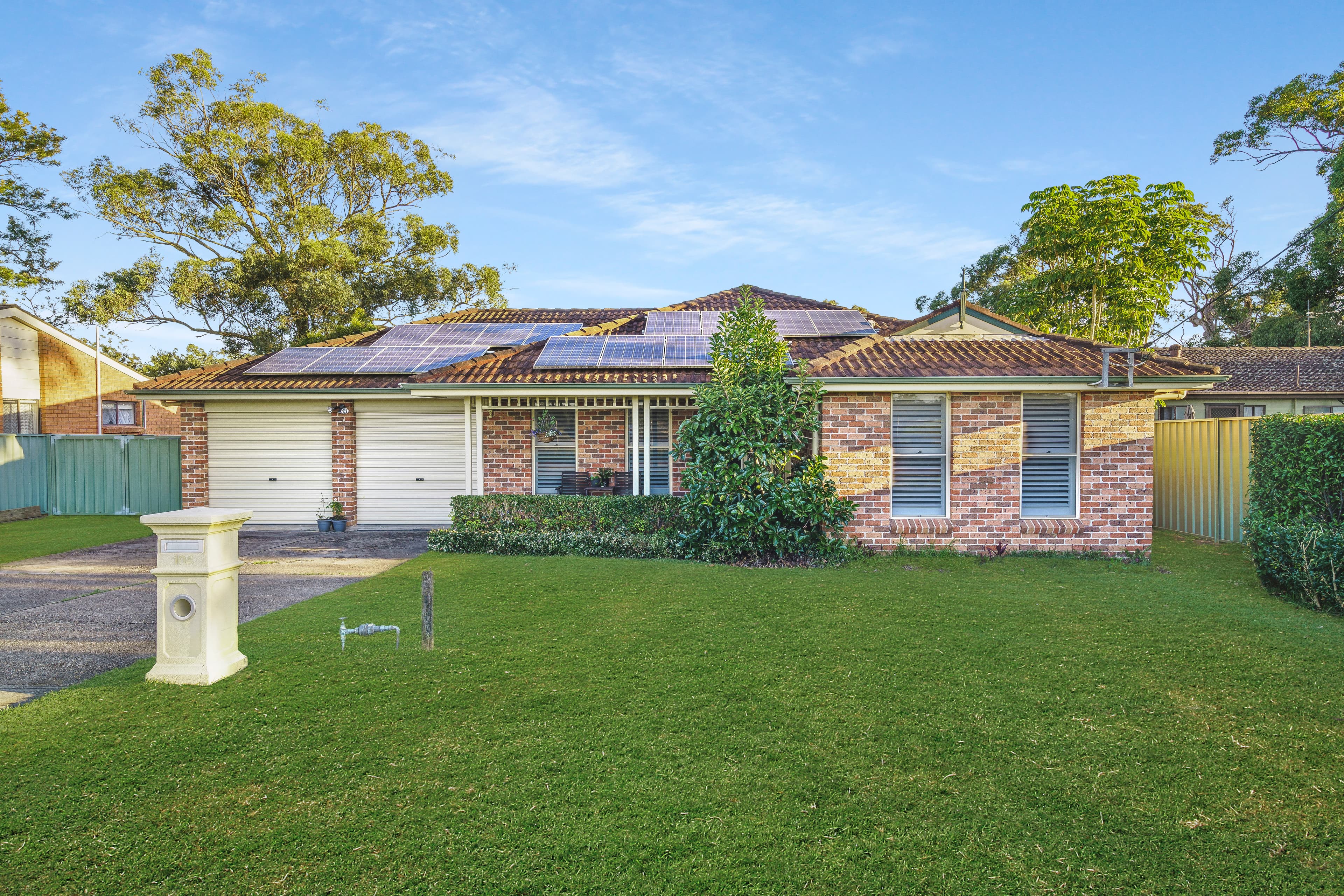 104 Coorumbung Road, Dora Creek, Dora Creek - Image 1
