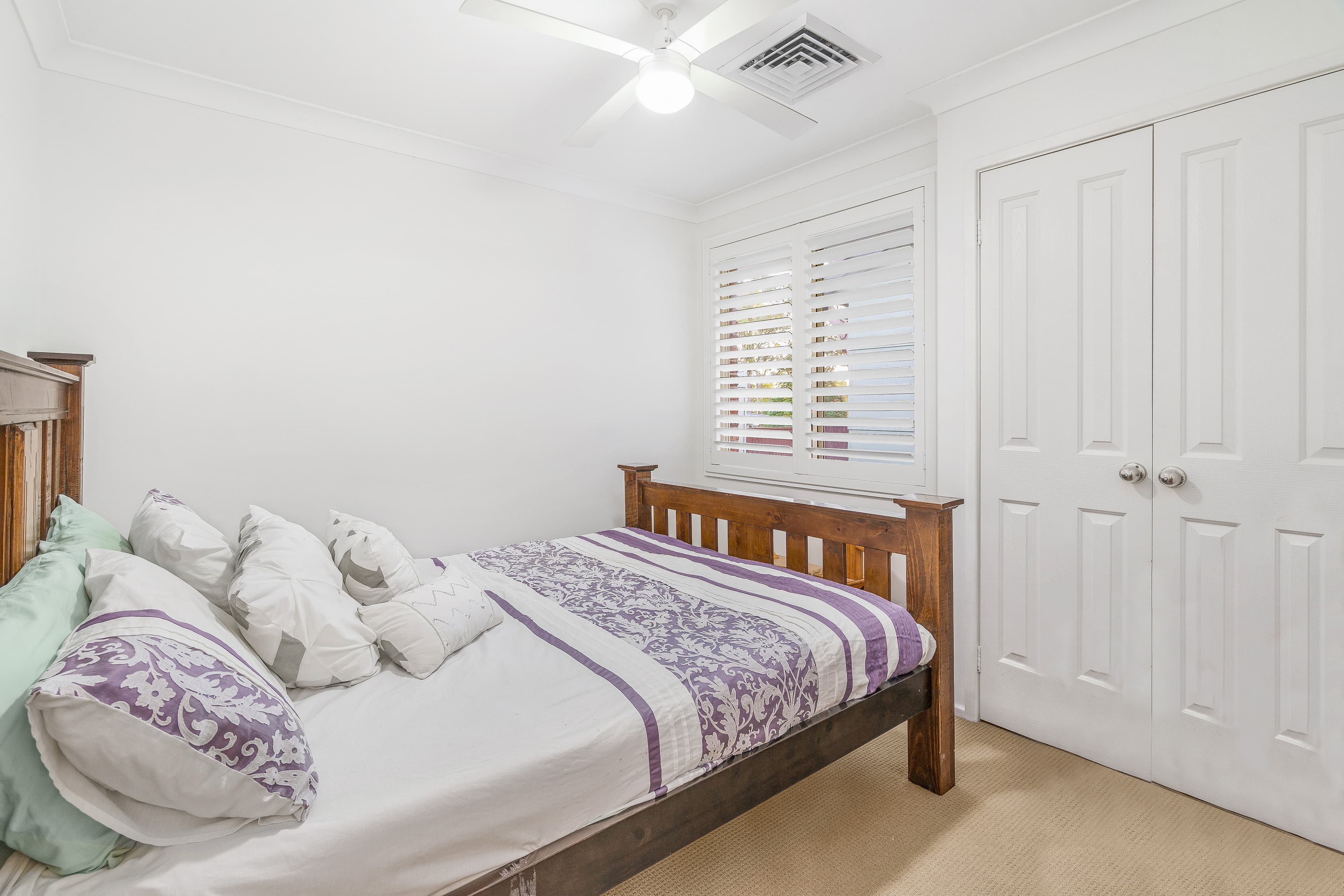 104 Coorumbung Road, Dora Creek, Dora Creek - Thumbnail 8