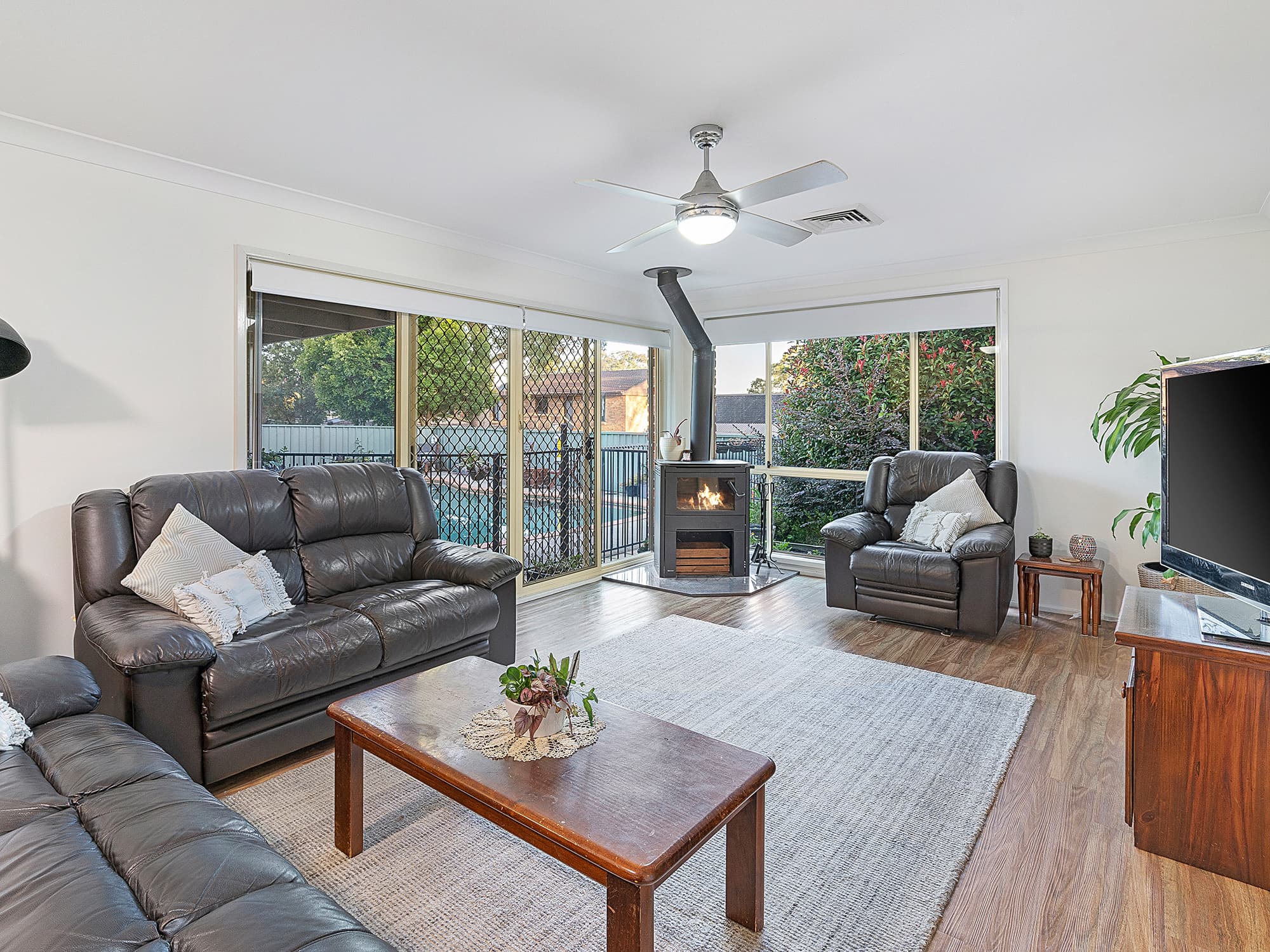 104 Coorumbung Road, Dora Creek, Dora Creek - Thumbnail 7