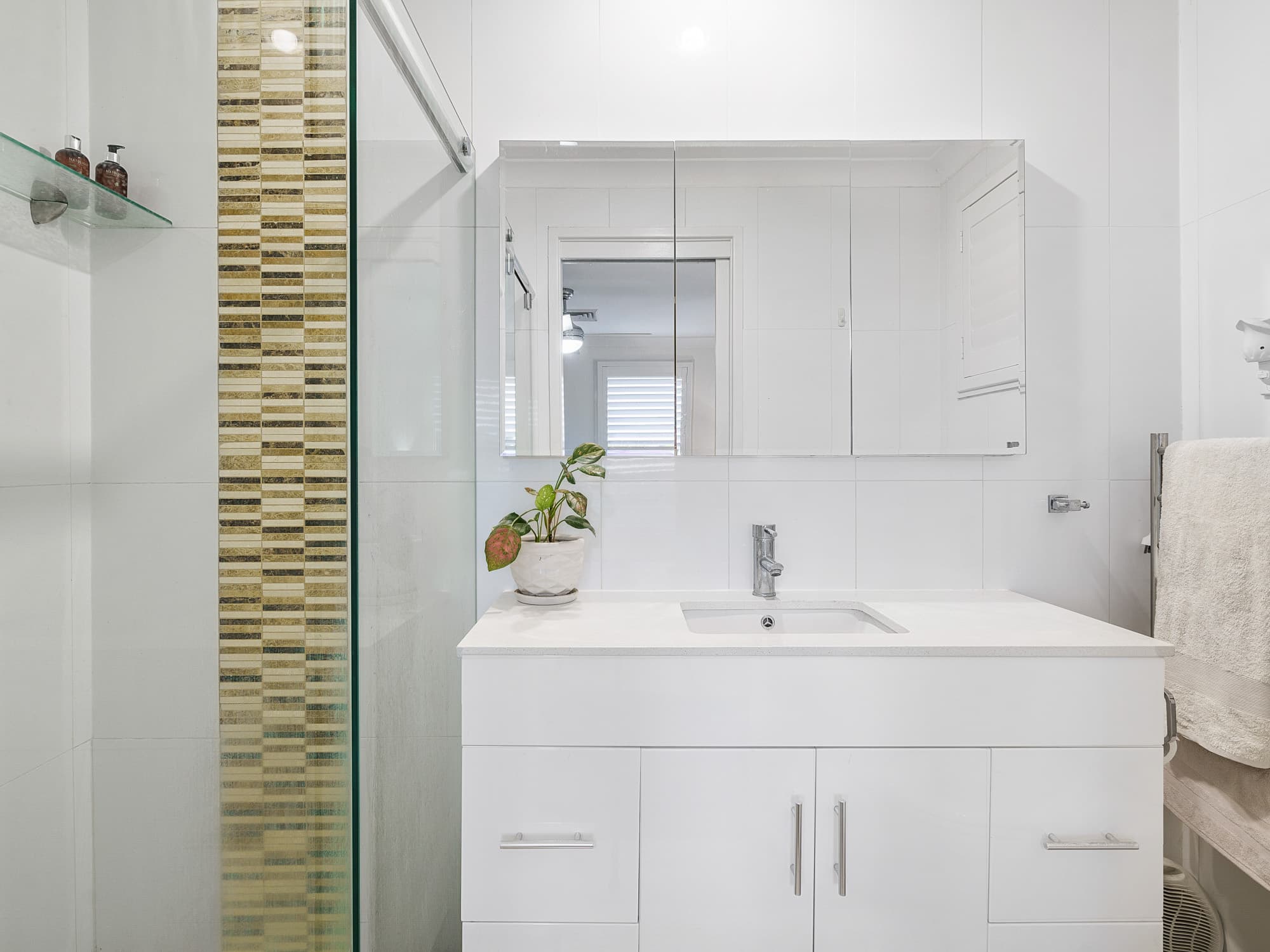 104 Coorumbung Road, Dora Creek, Dora Creek - Thumbnail 4