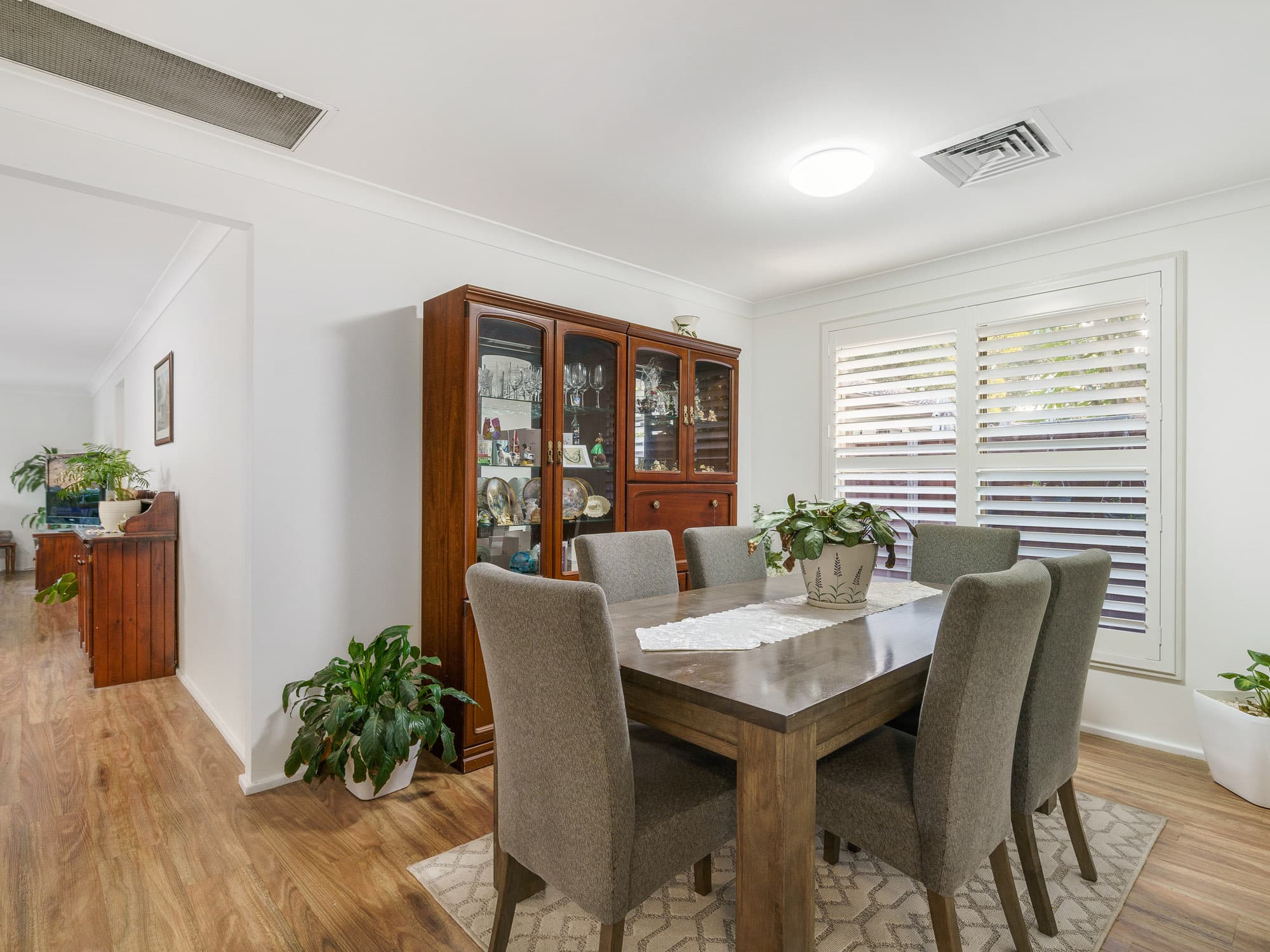 104 Coorumbung Road, Dora Creek, Dora Creek - Thumbnail 5