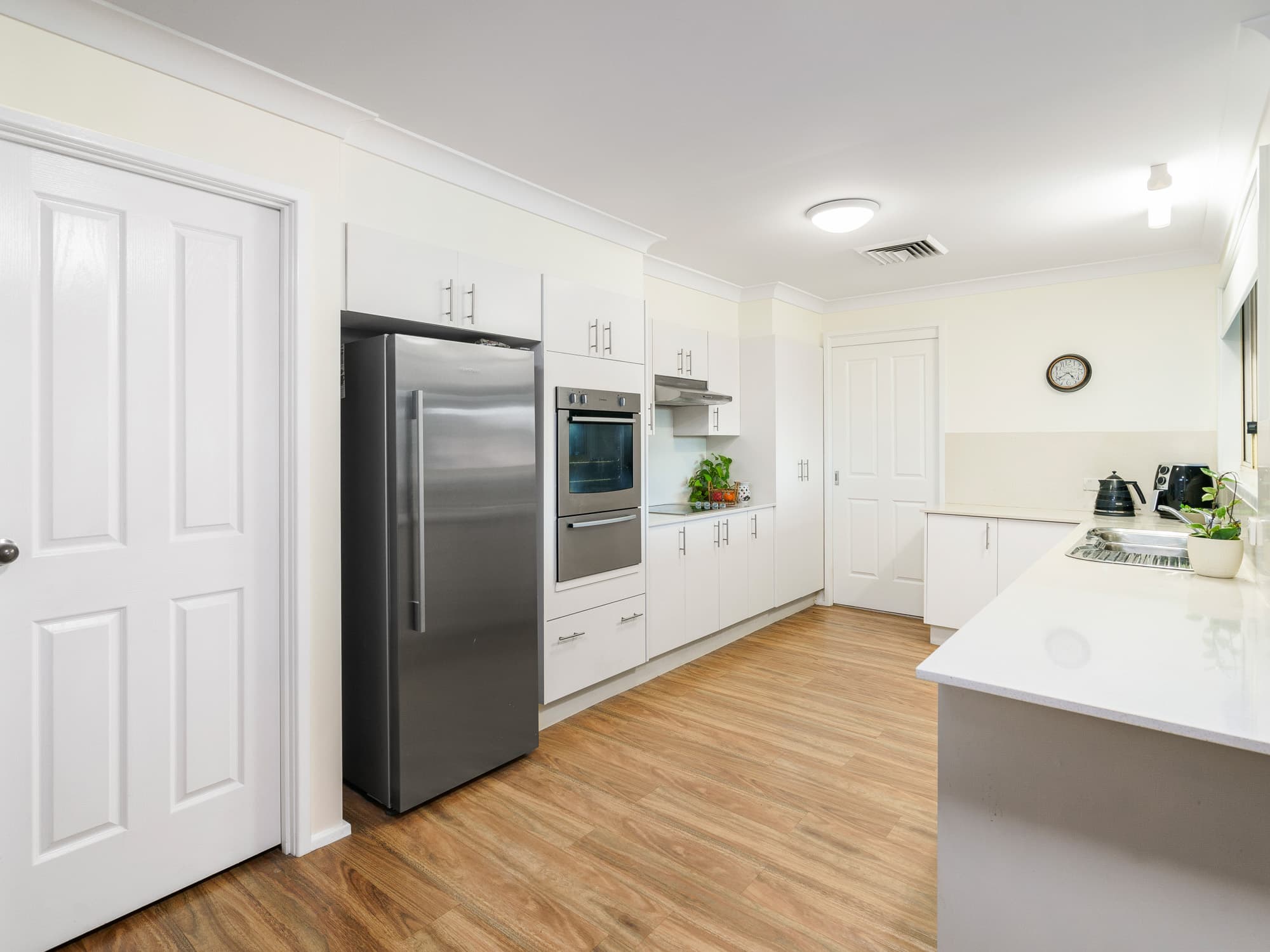 104 Coorumbung Road, Dora Creek, Dora Creek - Thumbnail 6