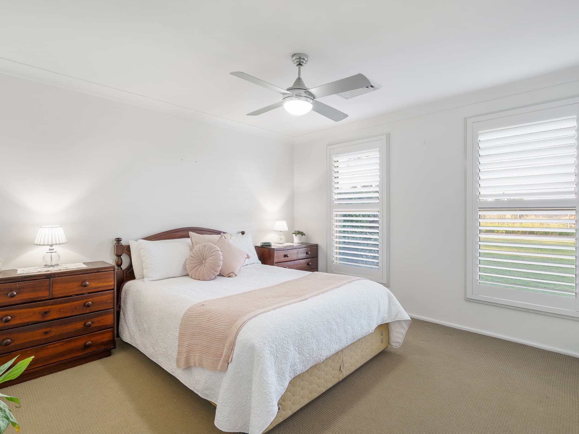104 Coorumbung Road, Dora Creek, Dora Creek - Thumbnail 3