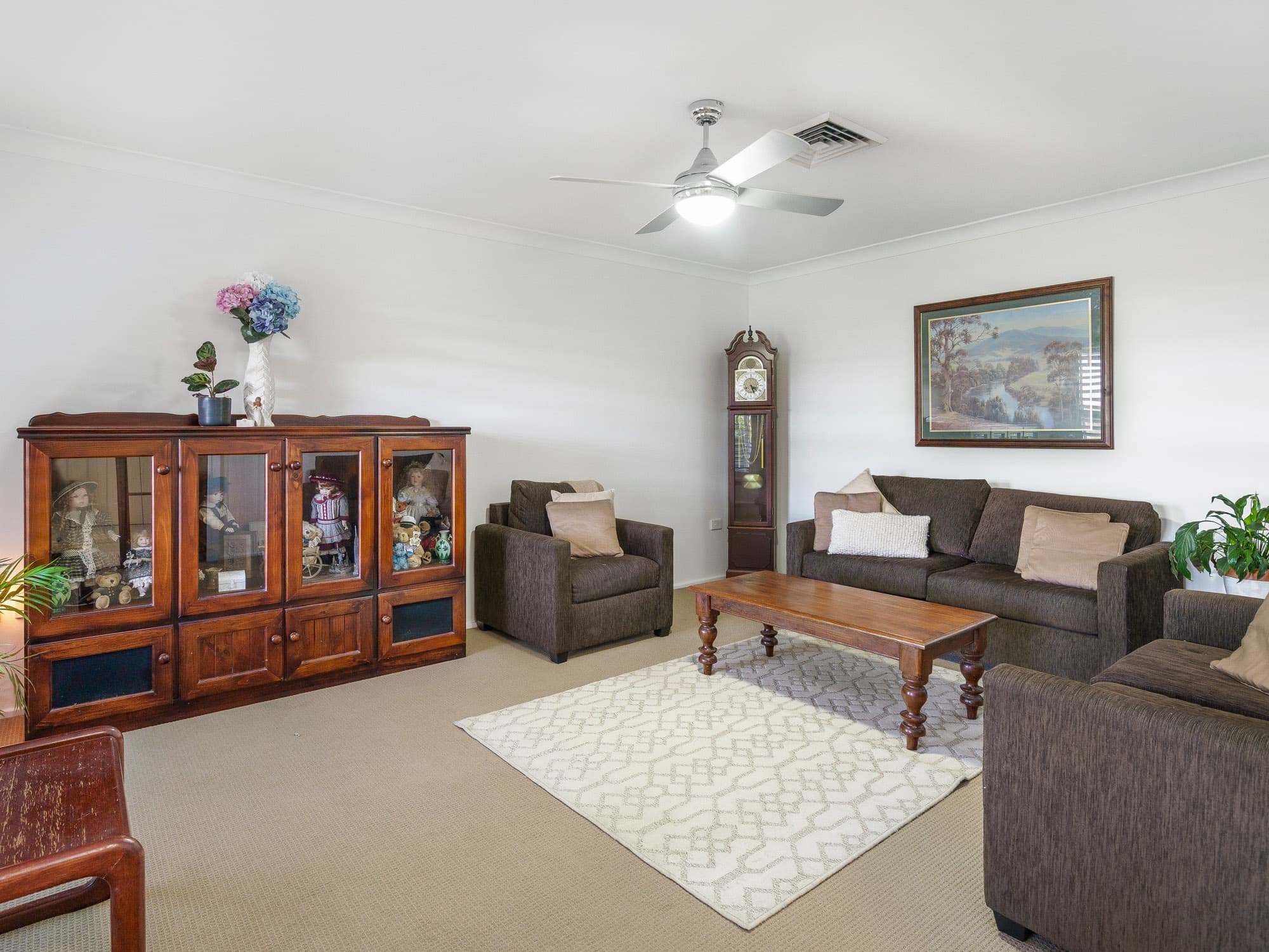 104 Coorumbung Road, Dora Creek, Dora Creek - Thumbnail 2