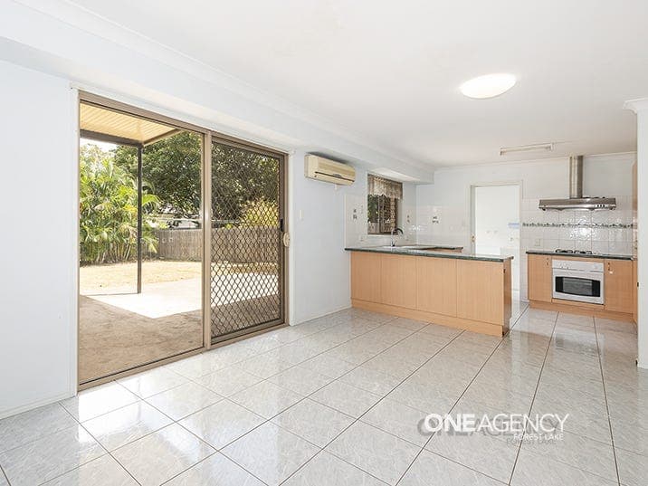 147 Azalea Street, Inala, Inala - Thumbnail 2