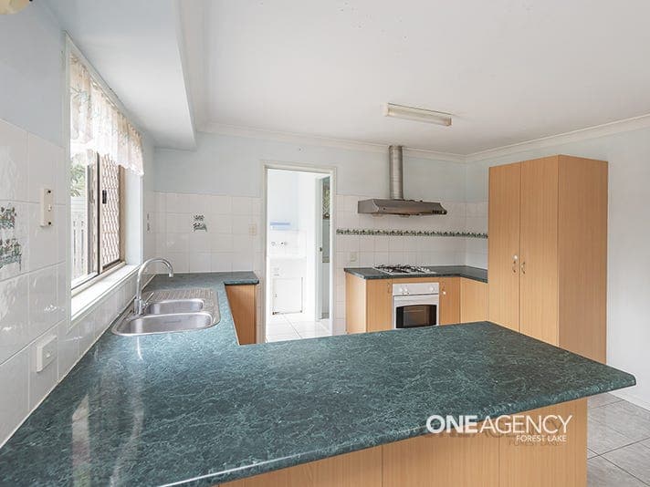 147 Azalea Street, Inala, Inala - Thumbnail 3
