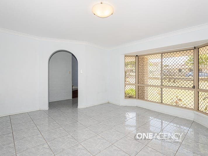 147 Azalea Street, Inala, Inala - Thumbnail 4
