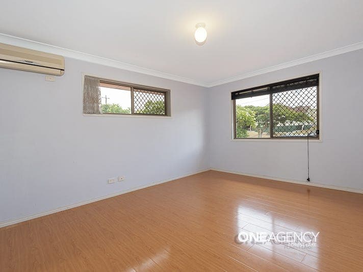 147 Azalea Street, Inala, Inala - Thumbnail 5