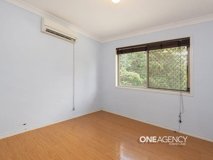 147 Azalea Street, Inala, Inala - Thumbnail 6