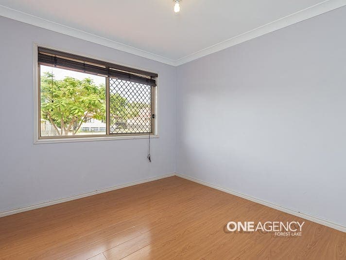 147 Azalea Street, Inala, Inala - Thumbnail 7