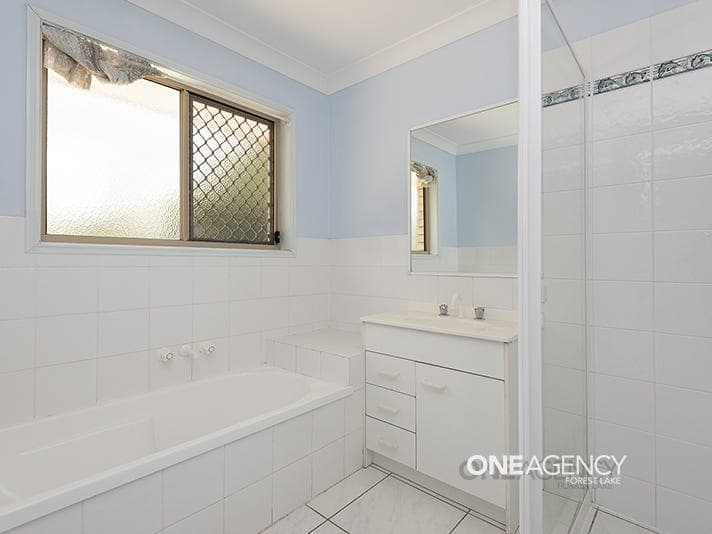 147 Azalea Street, Inala, Inala - Thumbnail 8