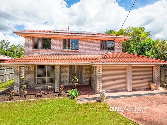 147 Azalea Street, Inala, Inala - Image 1