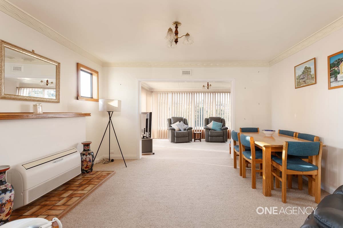 16 West Park Grove, Parklands, Parklands - Thumbnail 5