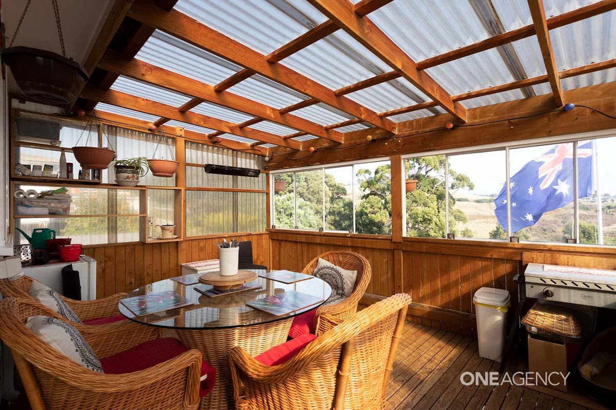 24 Ogden Street, Acton, Acton - Thumbnail 2
