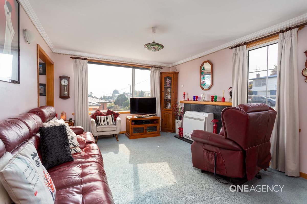 24 Ogden Street, Acton, Acton - Thumbnail 4