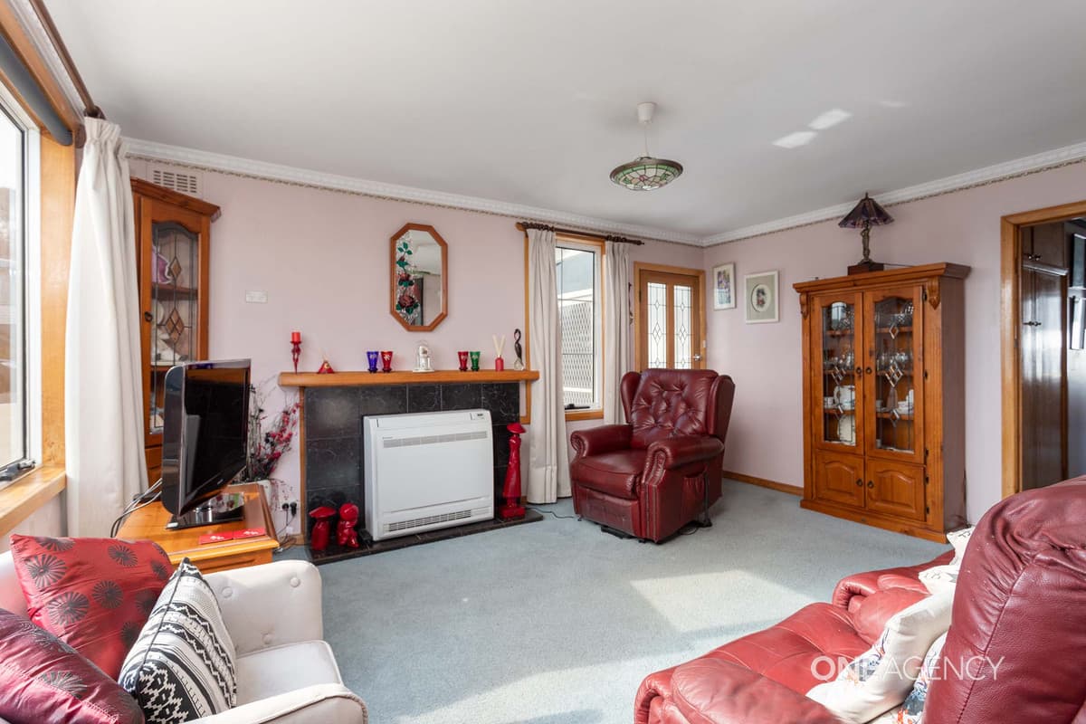24 Ogden Street, Acton, Acton - Thumbnail 5