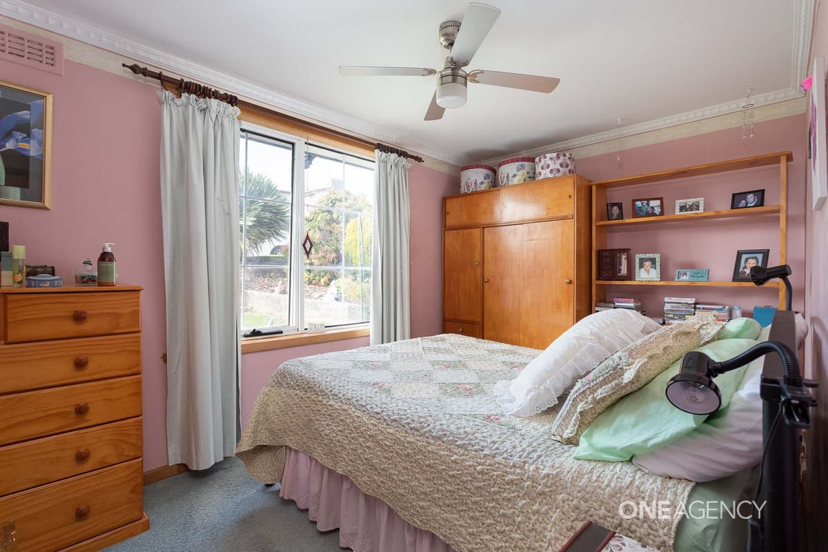 24 Ogden Street, Acton, Acton - Thumbnail 7
