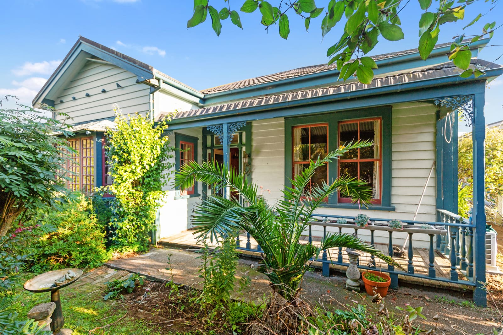 23 Stanley Avenue, Te Aroha, Te Aroha - Thumbnail 2