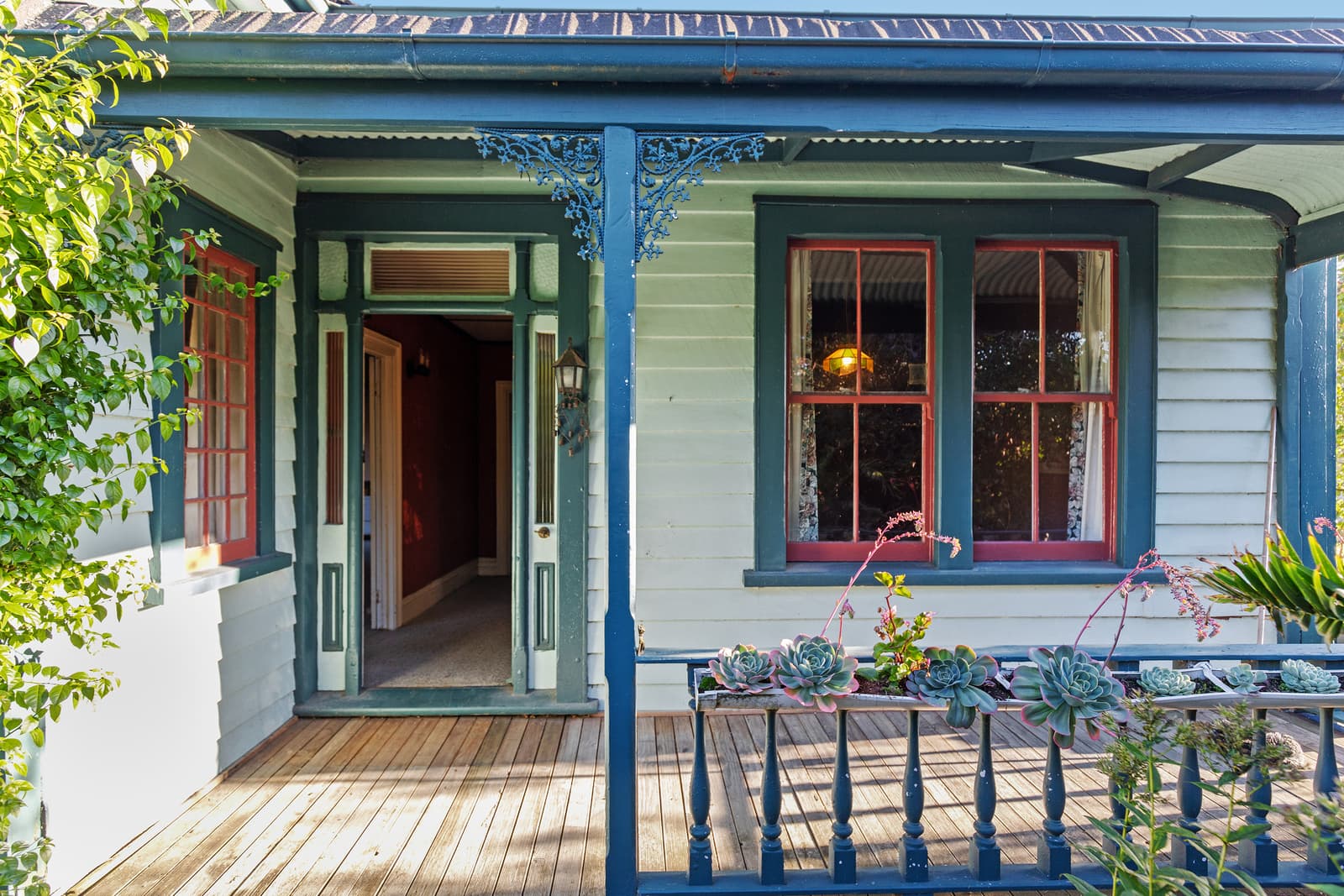 23 Stanley Avenue, Te Aroha, Te Aroha - Thumbnail 3