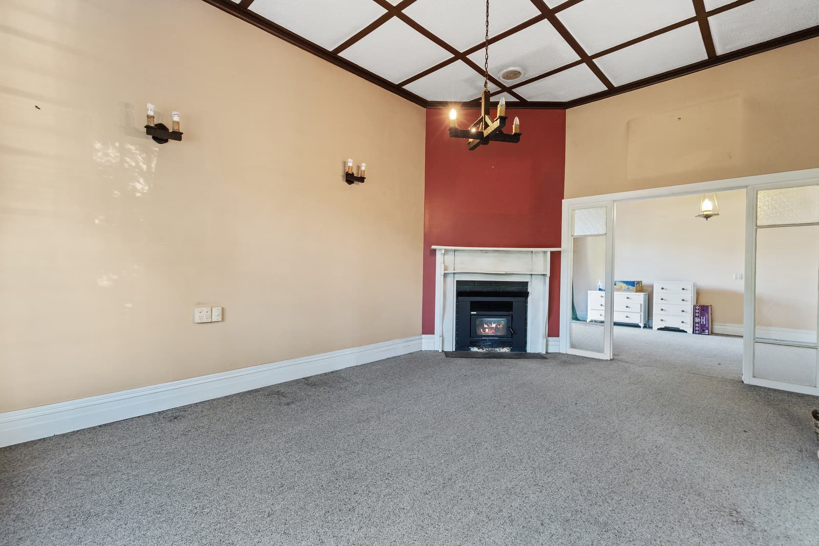 23 Stanley Avenue, Te Aroha, Te Aroha - Thumbnail 5