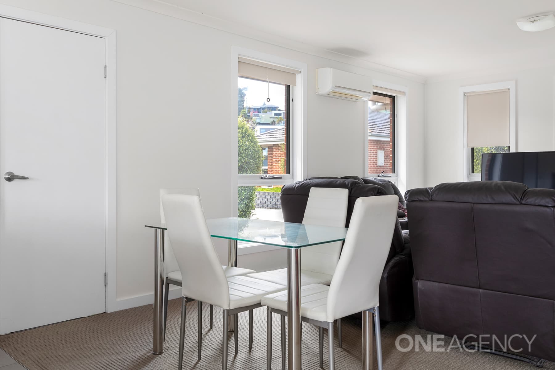 3/7-9 Eastfield Drive, Newnham, Newnham - Thumbnail 4