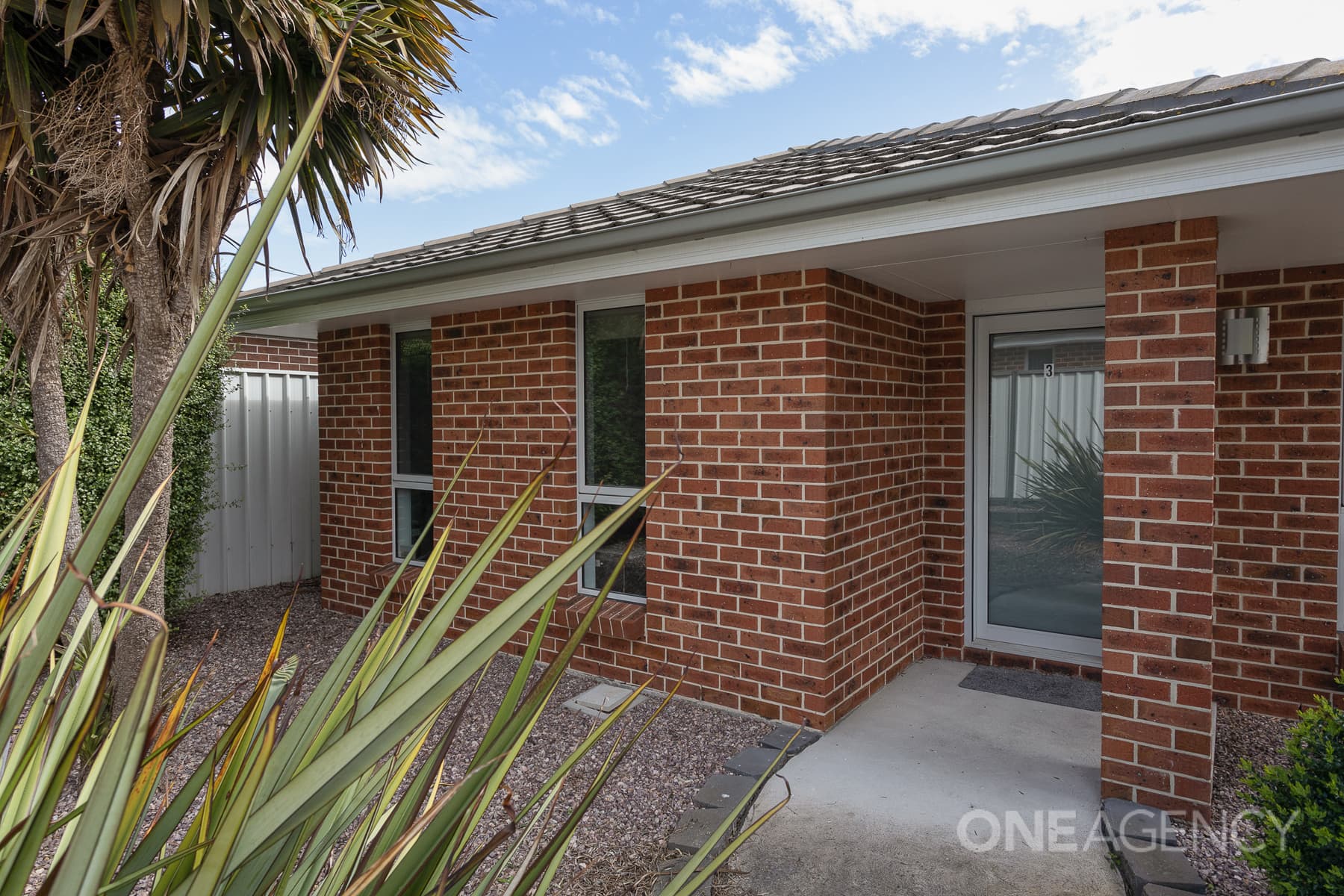 3/7-9 Eastfield Drive, Newnham, Newnham - Thumbnail 5