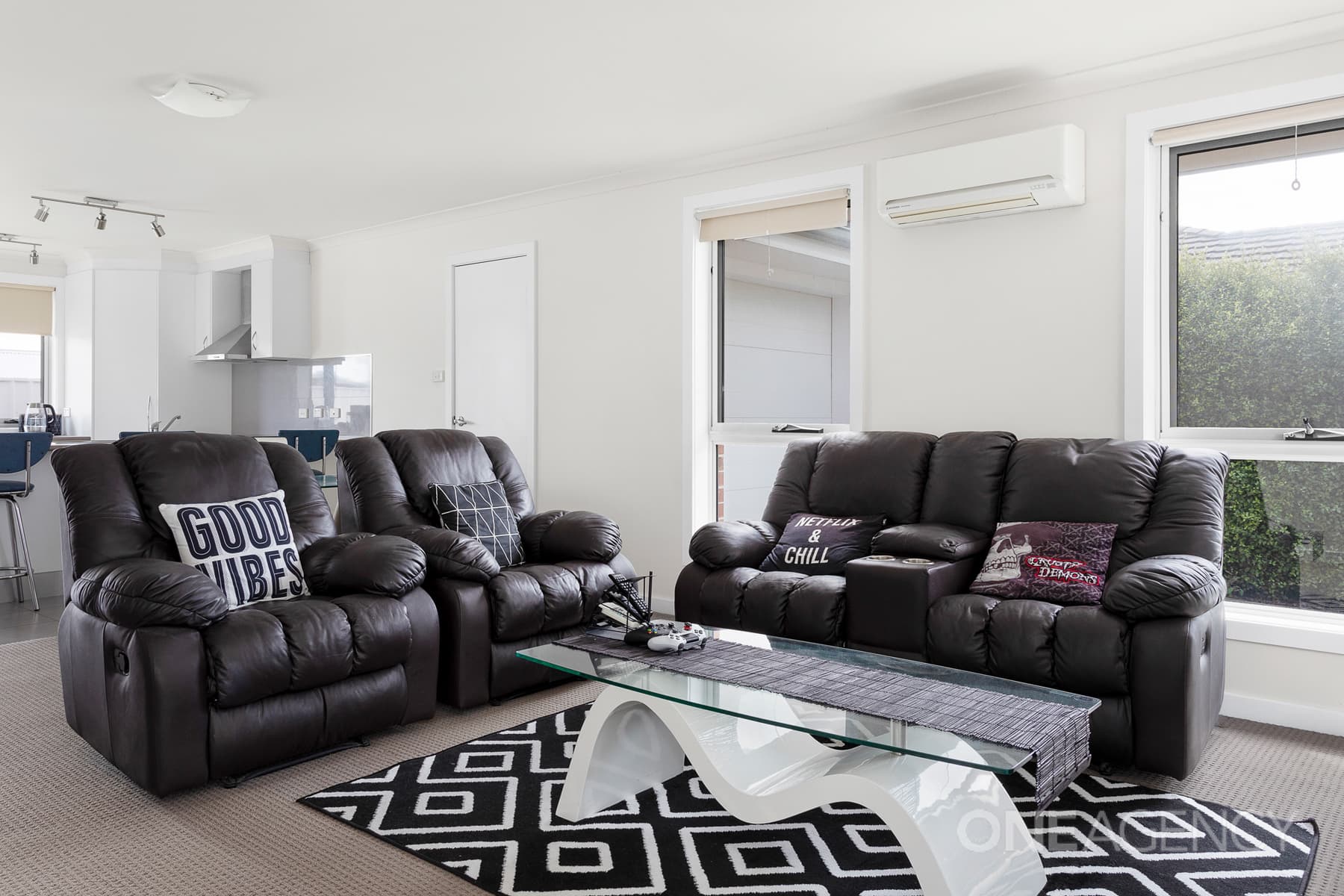3/7-9 Eastfield Drive, Newnham, Newnham - Thumbnail 6