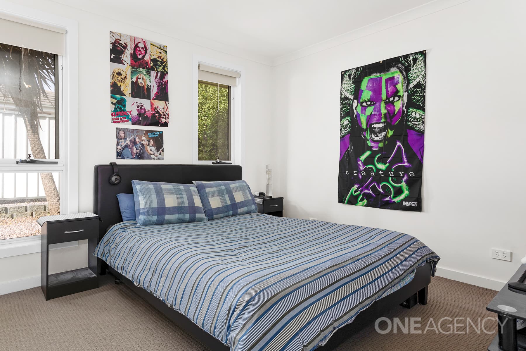 3/7-9 Eastfield Drive, Newnham, Newnham - Thumbnail 7