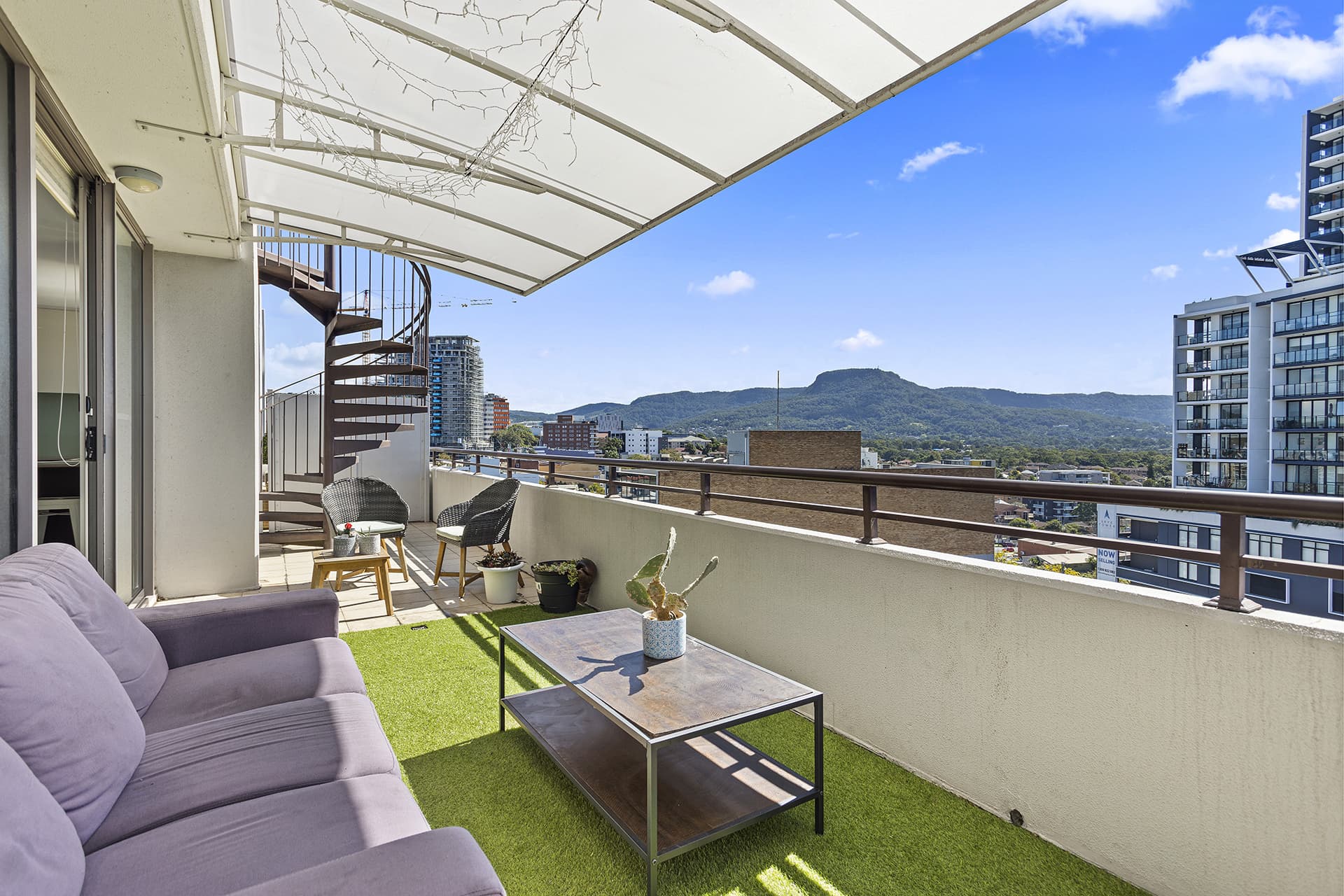 44/313-323 Crown Street, Wollongong, Wollongong - Thumbnail 3