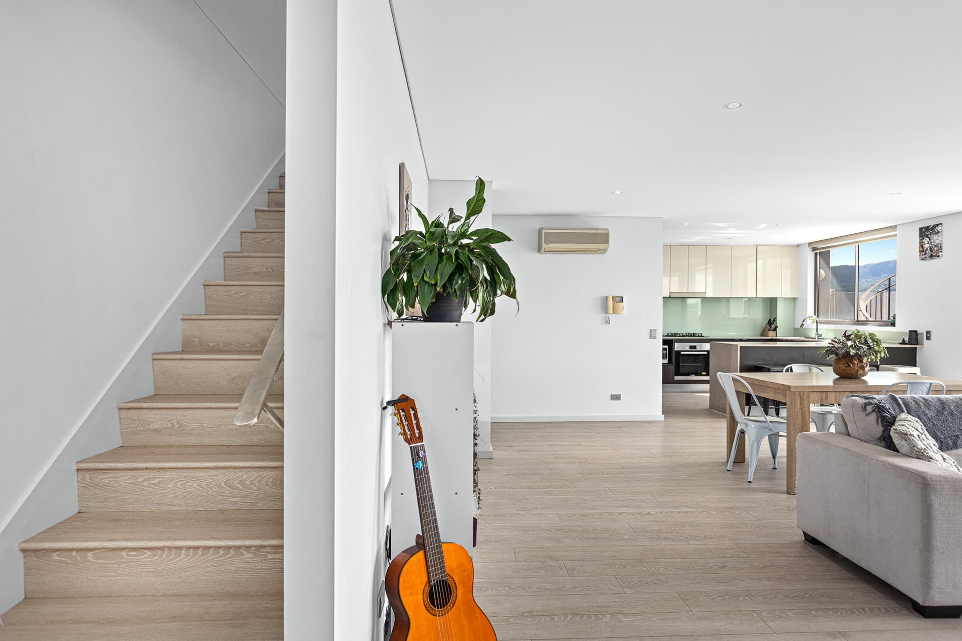 44/313-323 Crown Street, Wollongong, Wollongong - Thumbnail 4