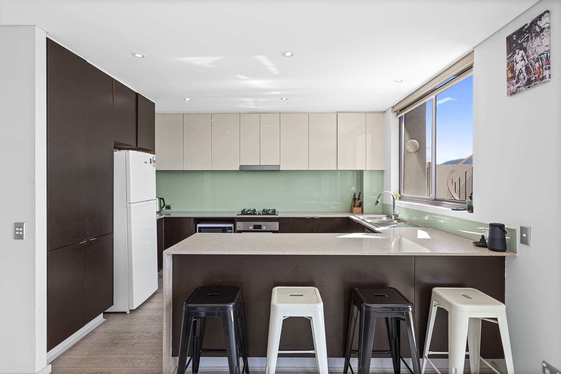 44/313-323 Crown Street, Wollongong, Wollongong - Thumbnail 5