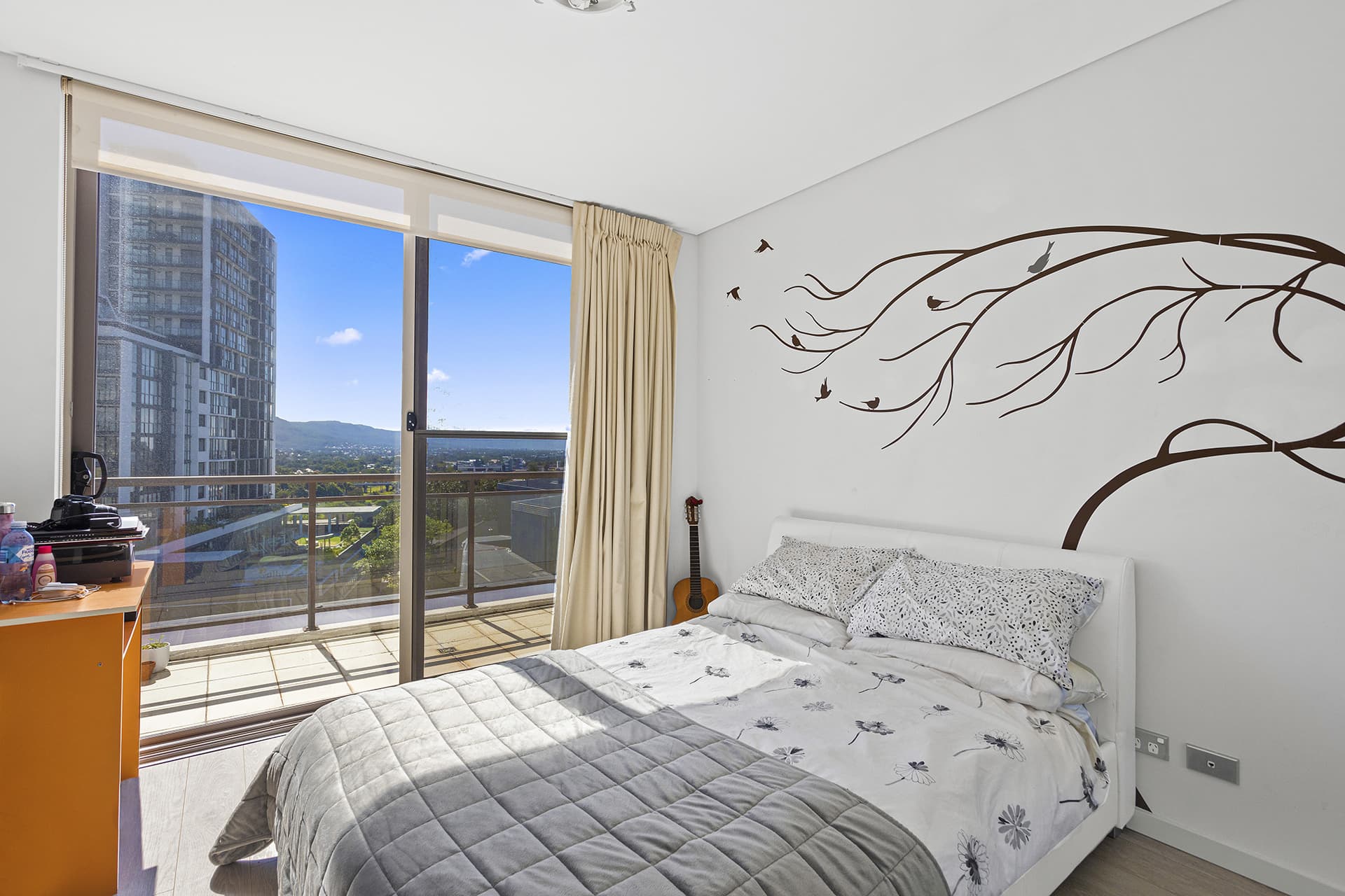 44/313-323 Crown Street, Wollongong, Wollongong - Thumbnail 6