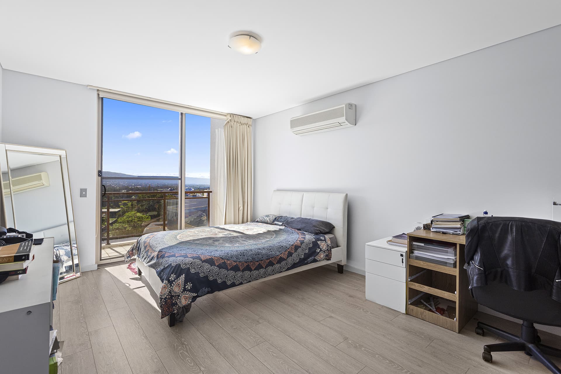 44/313-323 Crown Street, Wollongong, Wollongong - Thumbnail 7