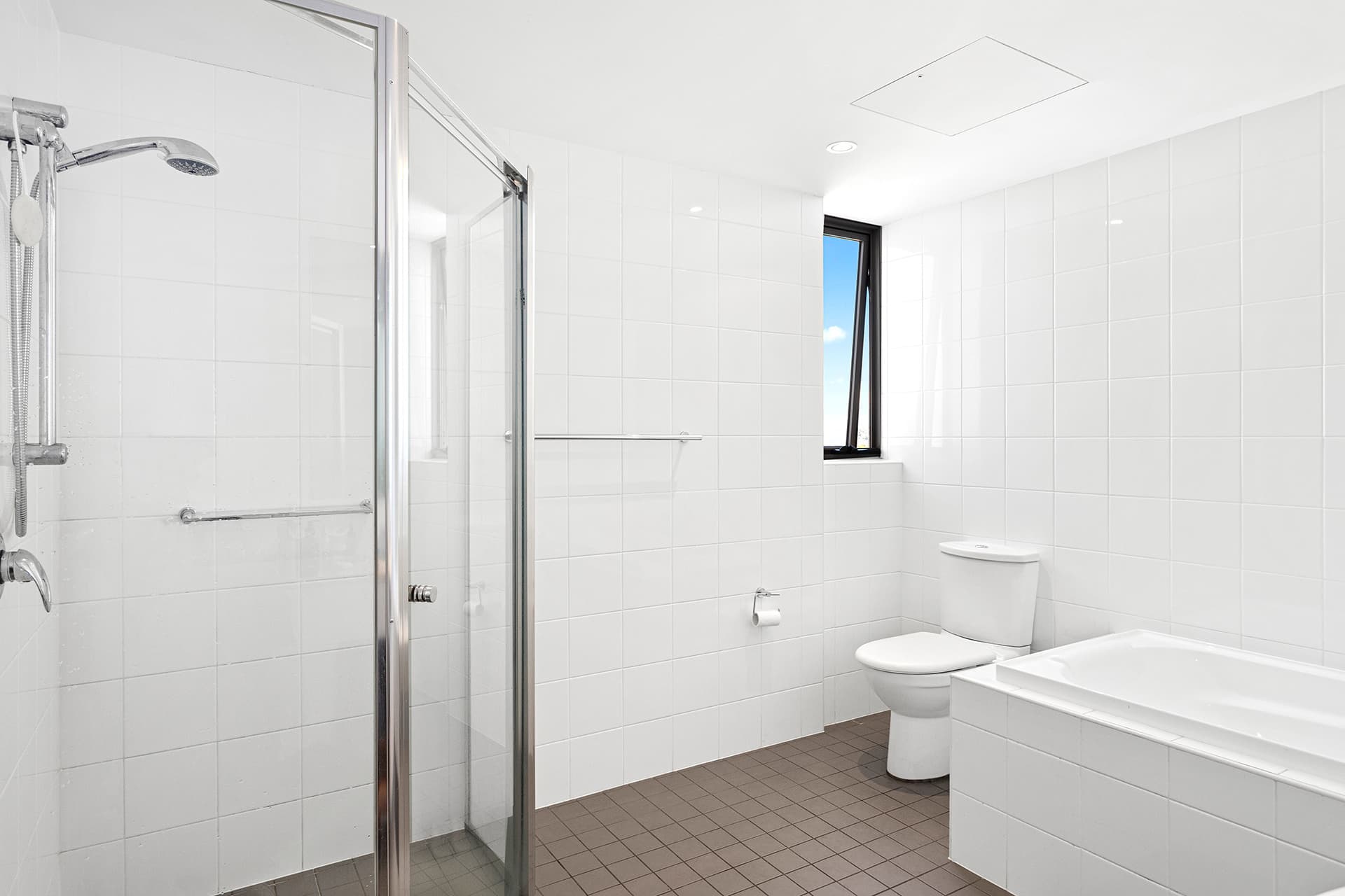 44/313-323 Crown Street, Wollongong, Wollongong - Thumbnail 8