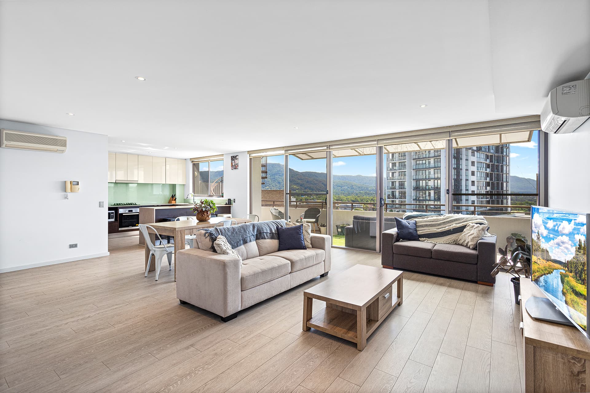 44/313-323 Crown Street, Wollongong, Wollongong - Image 1