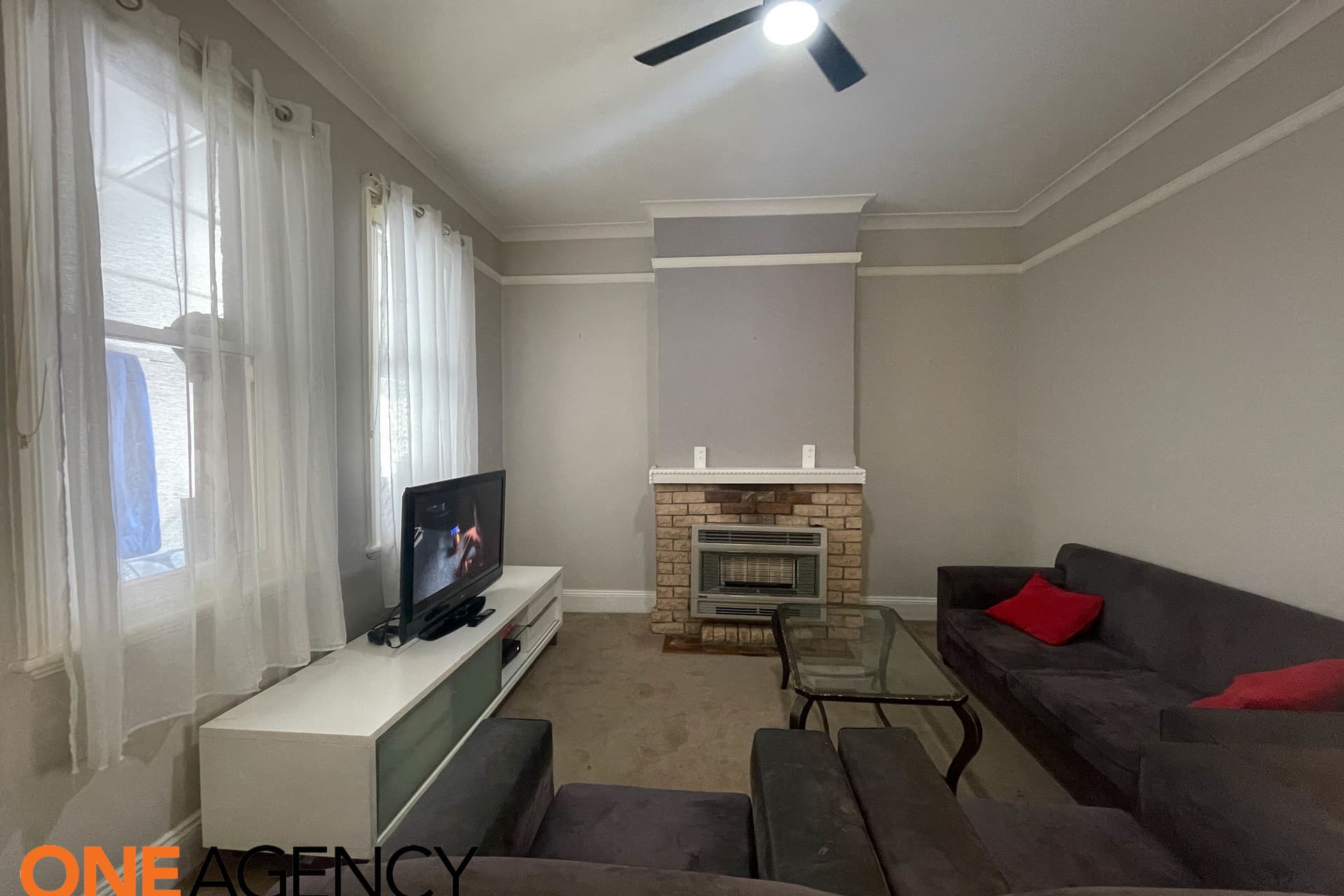 49 Church Street, Blayney, Blayney - Thumbnail 2