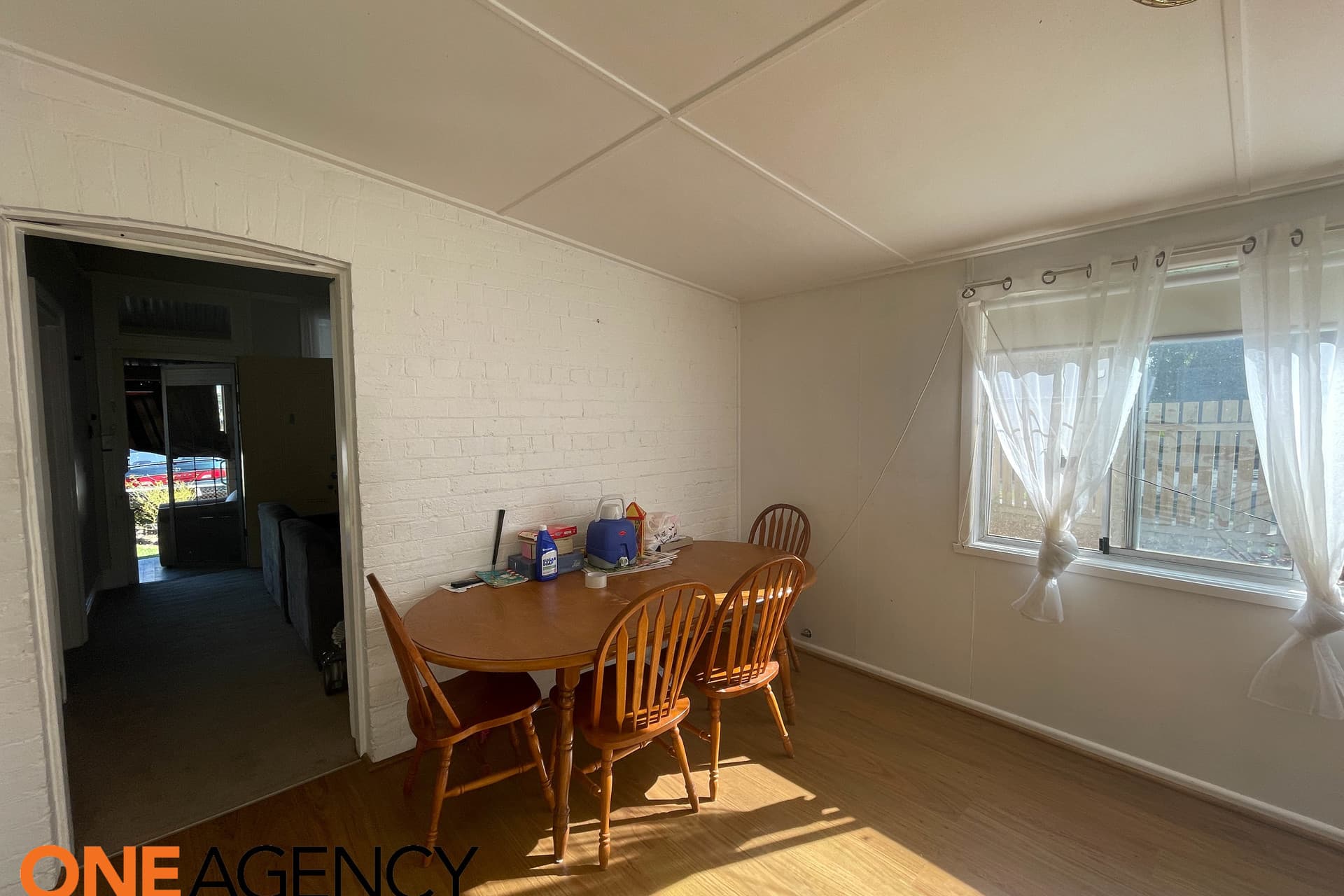 49 Church Street, Blayney, Blayney - Thumbnail 3