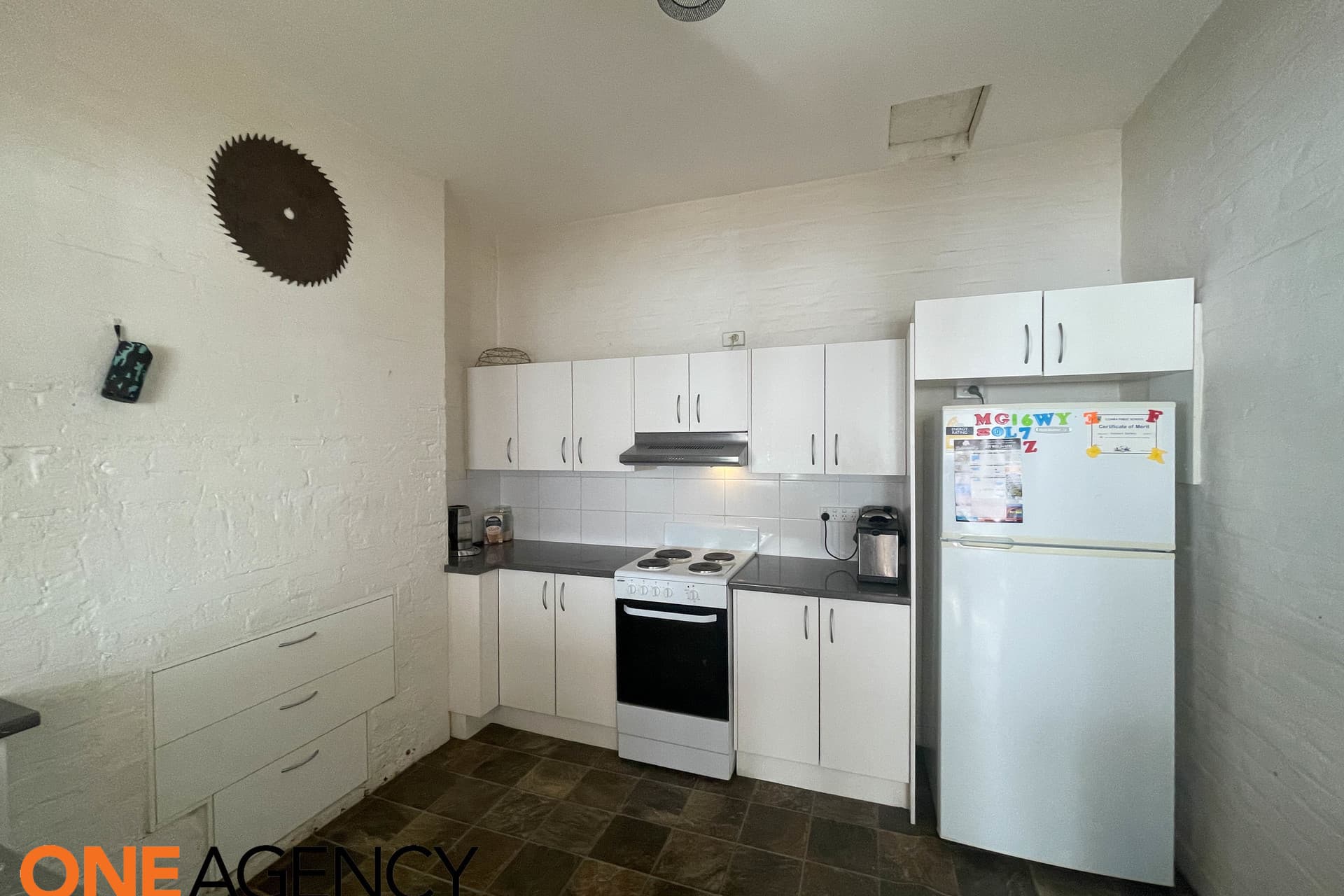 49 Church Street, Blayney, Blayney - Thumbnail 4